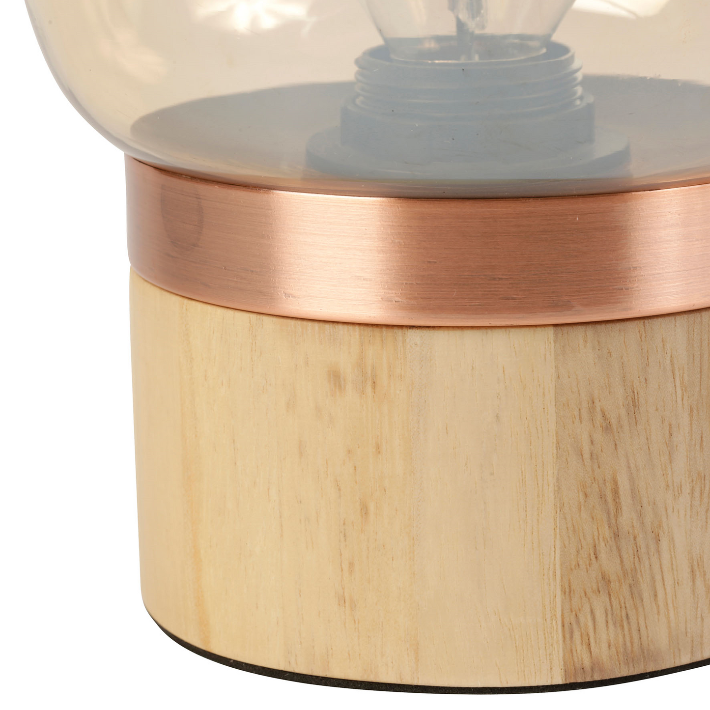 Lampada trapezium