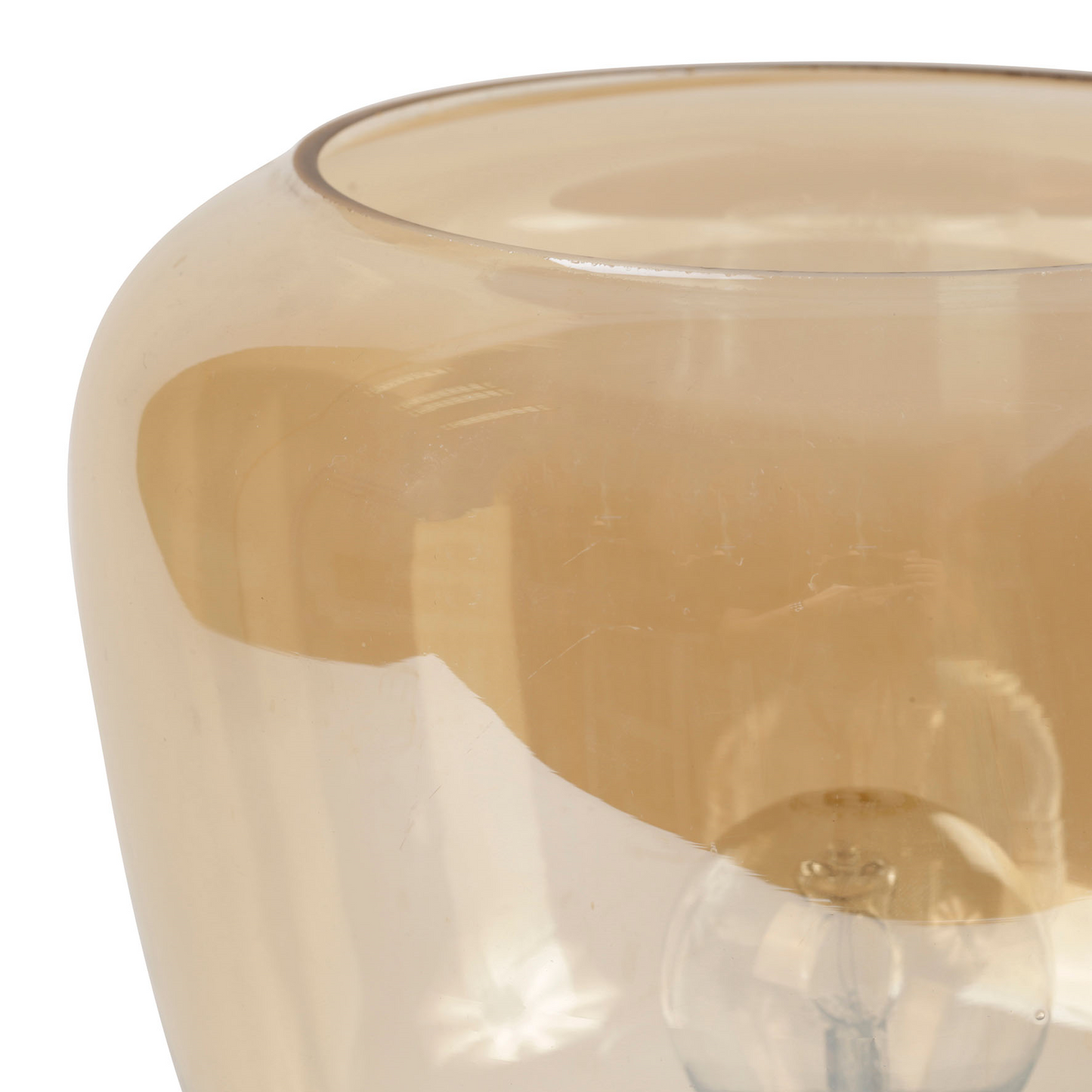 Lampada trapezium