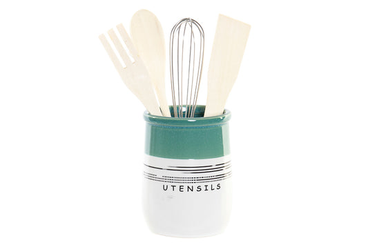 Set Utensili Basil